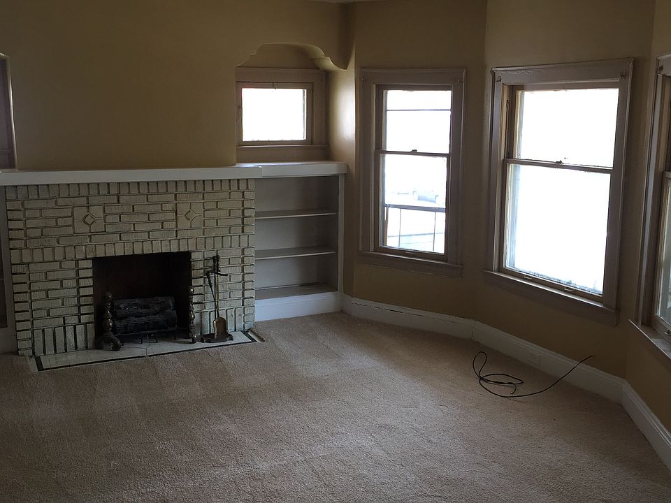 1st image of 3418 E 125th St