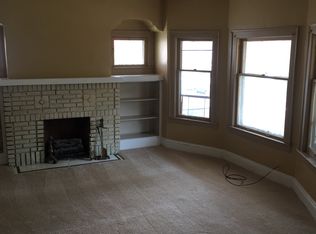 3418 E 125th St, Cleveland, OH 44120