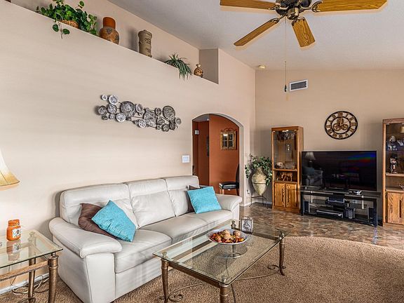 5th image of 7958 E Nopal Ave