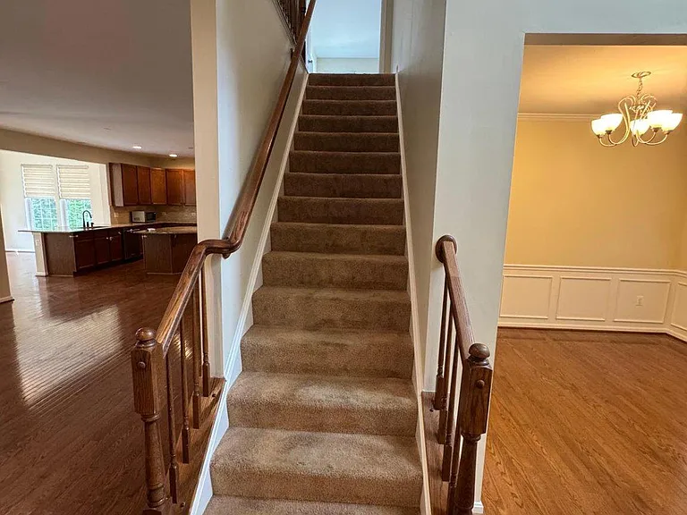 24877 Myers Glen Pl — Photo 14