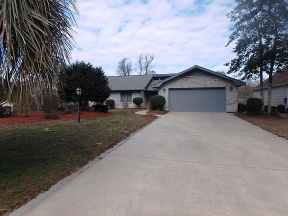 2nd image of 514 Medcalf Drive SW