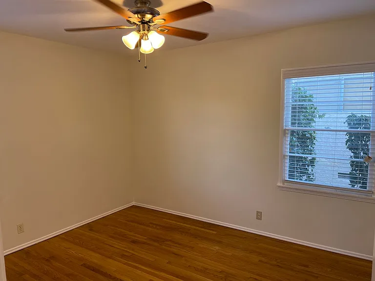 6443 Wynkoop St — Photo 10