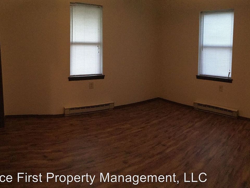 Southern Meadows 601701 E 19th St Lamar MO Zillow