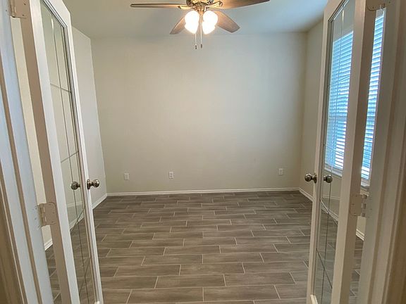 4th image of 7723 Cottonwood Rdg