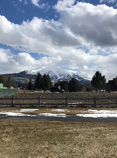 1st image of 153 Sopris Mesa Dr