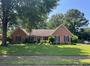 365 Scarletts Way, Collierville, TN 38017