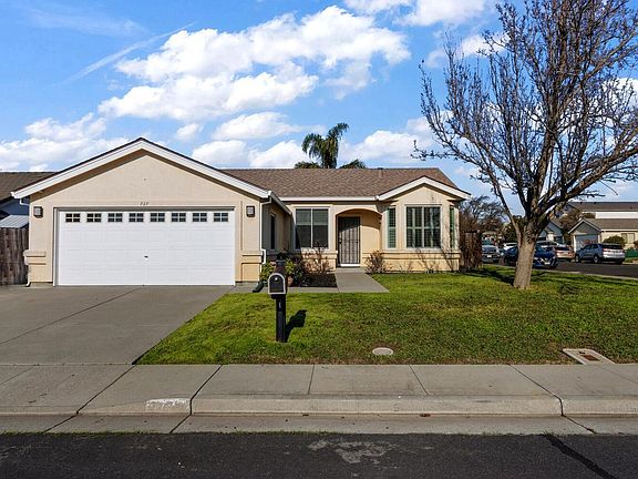 2nd image of 727 Palermo Drive