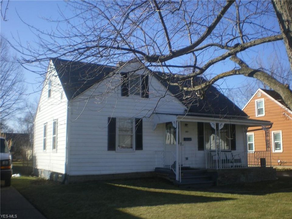 1st image of 1520 Ohio Ave
