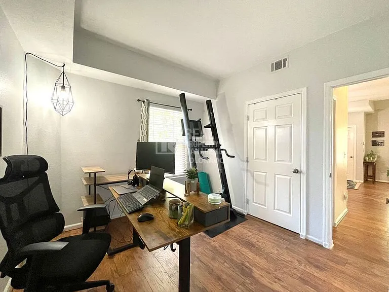 4973 S Dillon St #132 — Photo 9