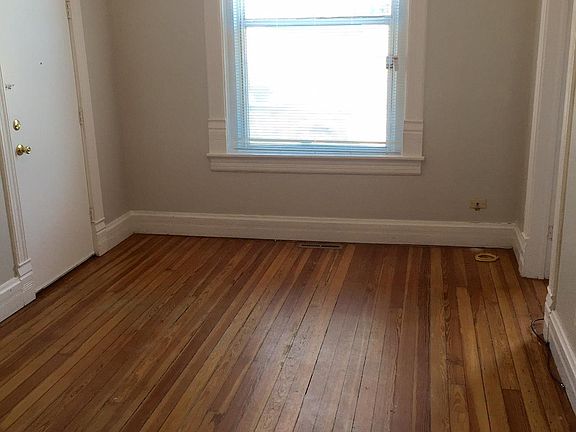 5th image of 410 E 20th Ave #1