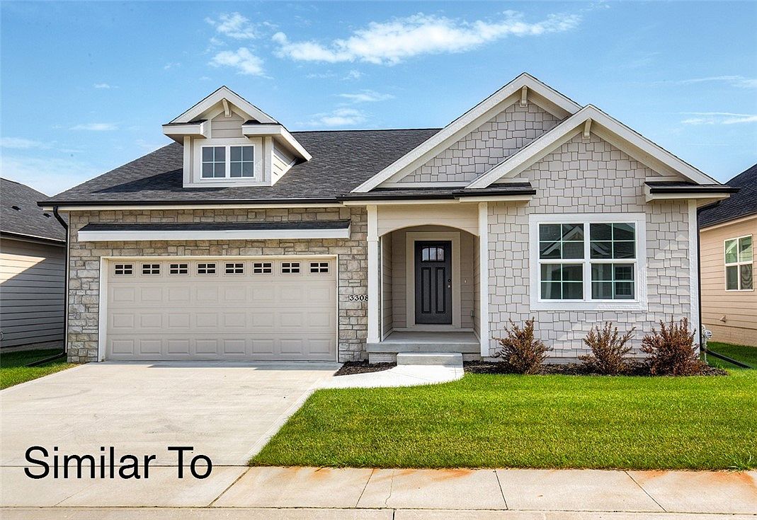 3129 NE Fawn Ln, Ankeny, IA 50021 MLS 670542 Zillow