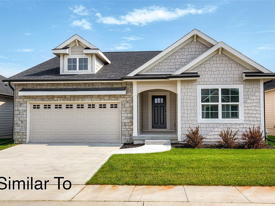 3125 NE Fawn Ln, Ankeny, IA 50021 MLS 670531 Zillow