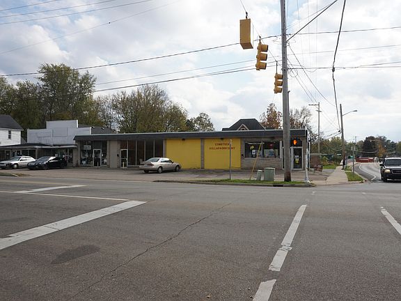 3rd image of 5922 King Hwy