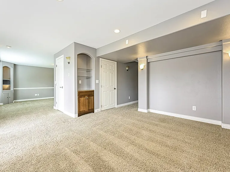 858 Sundown Dr — Photo 13