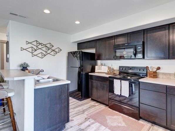 6212 Road 68 #10-A
