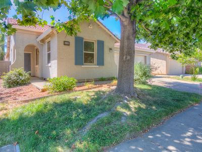 4124 Wood Spice Way, Rancho Cordova, CA, 95742