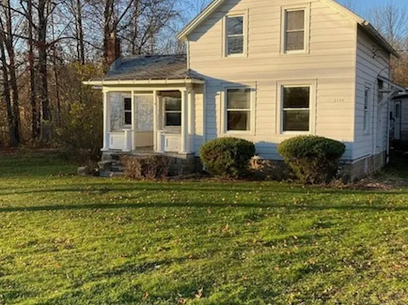 (undisclosed Address), Grand Island, NY 14072