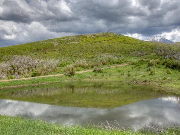 19 Raspberry Mountain Rnch, La Veta, CO 81055