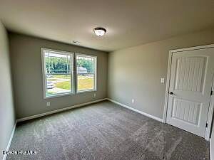 5th image of 437 Earnest Way