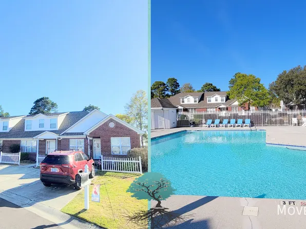 7717 Trap Way, Wilmington, NC 28412