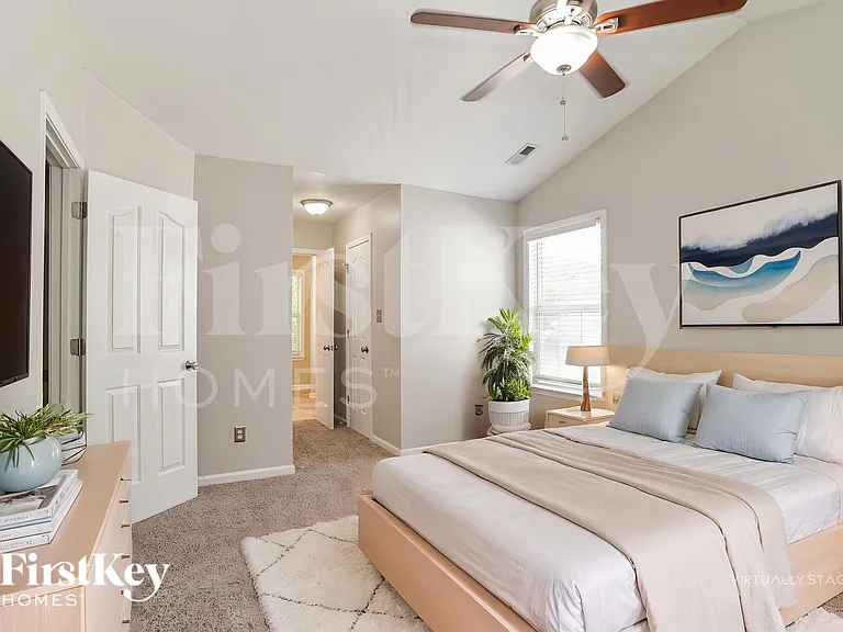 11735 Hawick Valley Ln — Photo 10