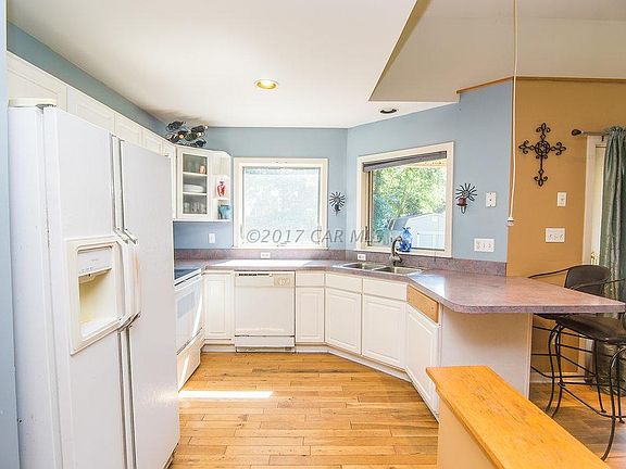 4th image of 10124 Blue Marlin Dr