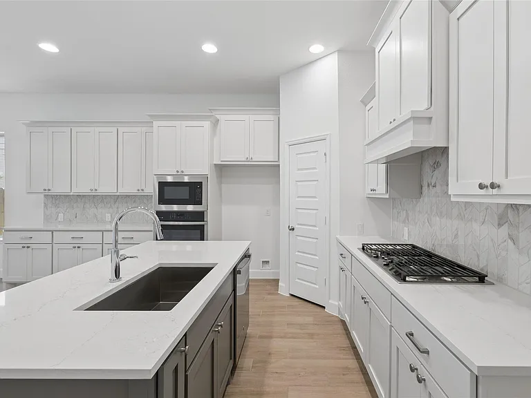 29934 Stony Forest Dr — Photo 8