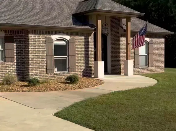 57 Wing Pass, Caledonia, MS 39740