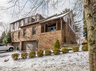 104 Timber Lane Ct, Sewickley, PA 15143