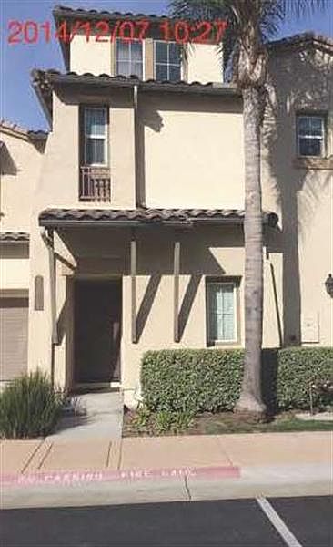1st image of 2638 Matera Ln