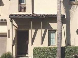 2638 Matera Ln, San Diego, CA 92108
