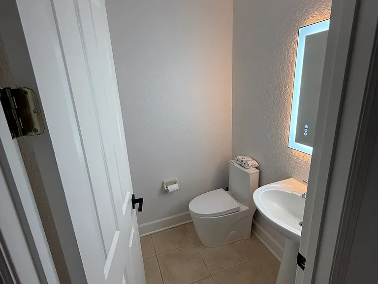 13938 Arbor Glen Ct — Photo 11