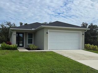 30086 Alder Rd, Punta Gorda, FL 33982