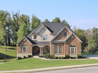 78 Kolsons Ct, Somerset, KY