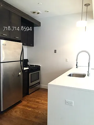 Rented by East Williamsburg Realty Inc | media 3