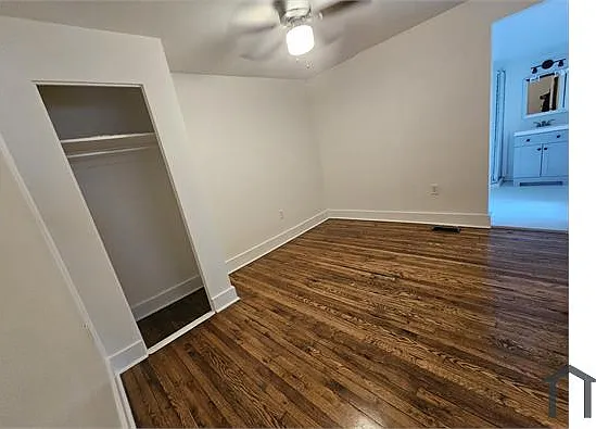 1104 Edie Ave SE — Photo 10