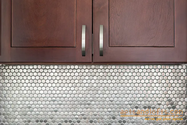 Rented by aptsandlofts.com | media 20