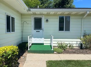 5654 Leisure South Dr SE, Kentwood, MI