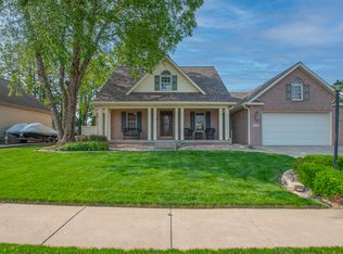 6850 Rio Grande Ave, Portage, IN 46368