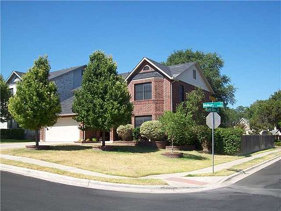 2nd image of 11420 Midbury Ct