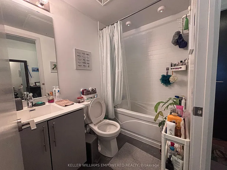 60 Berwick Ave #417 — Photo 3