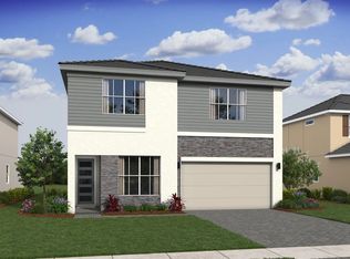 6790 SE Lost Pine Dr, Stuart, FL 34997