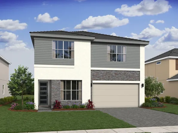 6790 SE Lost Pine Dr, Stuart, FL 34997