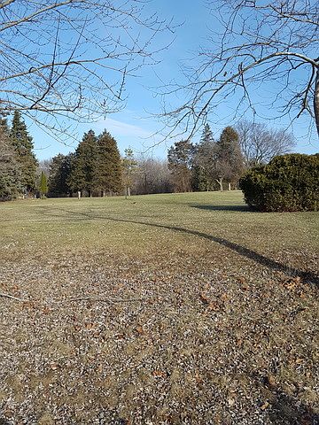 1st image of 33723 N Christa Dr
