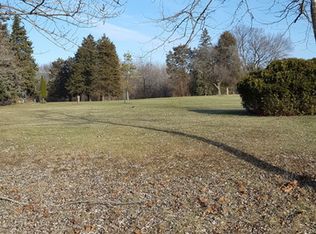 33723 N Christa Dr, Ingleside, IL 60041