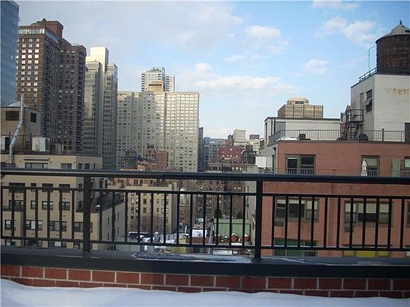 5th image of 340 E 51st St Ph A