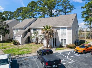 4486 Little River Inn Ln APT 2103, Little River, SC 29566