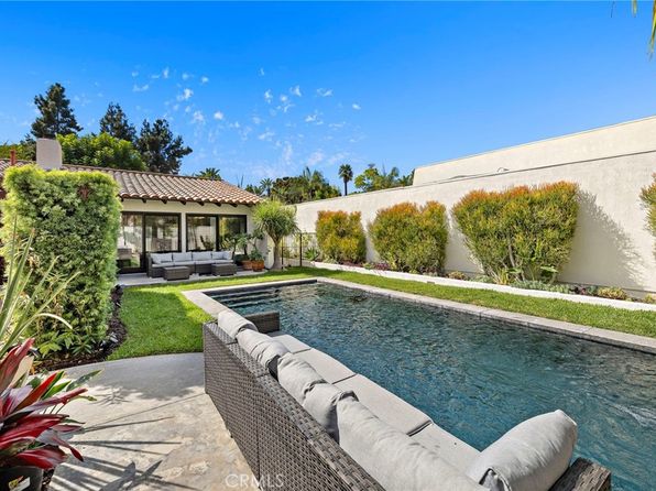 31311 Paseo Naranja, San Juan Capistrano — photo 1