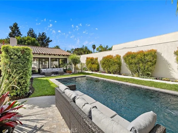 31311 Paseo Naranja, San Juan Capistrano, CA 92675