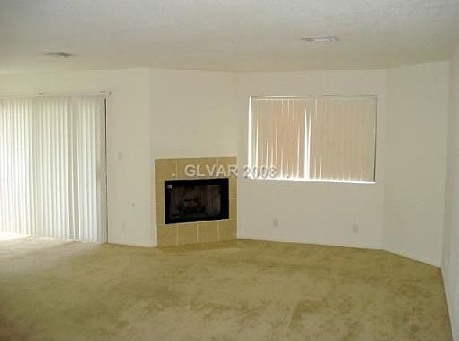 3rd image of 5032 S Rainbow Blvd Unit 105